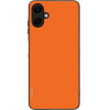 Sonique ���� Colorbloc Series ��� Samsung Galaxy A06 4G ���������