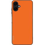 Sonique ���� Colorbloc Series ��� Samsung Galaxy A06 4G ���������