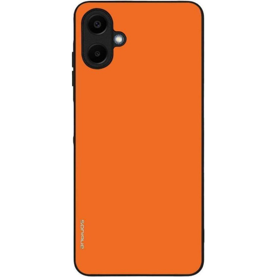Sonique ���� Colorbloc Series ��� Samsung Galaxy A06 4G ���������