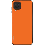 Sonique ���� Colorbloc Series ��� Samsung Galaxy A12 ���������