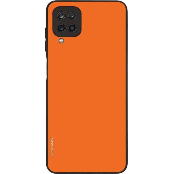 Sonique ���� Colorbloc Series ��� Samsung Galaxy A12 ���������