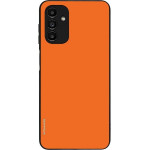 Sonique ���� Colorbloc Series ��� Samsung Galaxy A13 5G / Galaxy A04s ���������