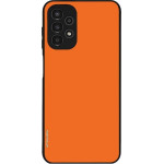 Sonique ���� Colorbloc Series ��� Samsung Galaxy A13 4G ���������