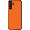 Sonique ���� Colorbloc Series ��� Samsung Galaxy A14 4G / Galaxy A14 5G ���������