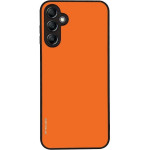 Sonique ���� Colorbloc Series ��� Samsung Galaxy A14 4G / Galaxy A14 5G ���������