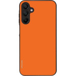 Sonique ���� Colorbloc Series ��� Samsung Galaxy A15 4G / Galaxy A15 5G ���������