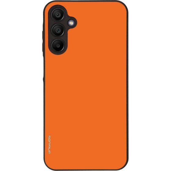 Sonique ���� Colorbloc Series ��� Samsung Galaxy A15 4G / Galaxy A15 5G ���������