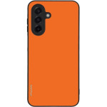 Sonique ���� Colorbloc Series ��� Samsung Galaxy A17 4G / Galaxy A17 5G ���������