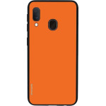 Sonique ���� Colorbloc Series ��� Samsung Galaxy A20e ���������