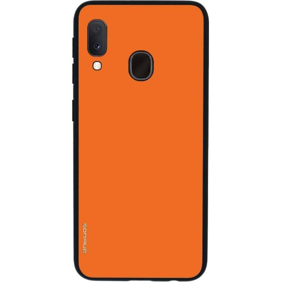 Sonique ���� Colorbloc Series ��� Samsung Galaxy A20e ���������