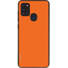 Sonique ���� Colorbloc Series ��� Samsung Galaxy A21s ���������