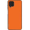 Sonique ���� Colorbloc Series ��� Samsung Galaxy A22 4G / Galaxy M32 4G / Galaxy M22 4G ���������