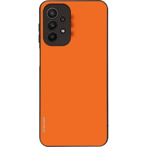 Sonique ���� Colorbloc Series ��� Samsung Galaxy A23 5G / Galaxy A23 4G ���������