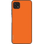 Sonique ���� Colorbloc Series ��� Samsung Galaxy A22 5G ���������