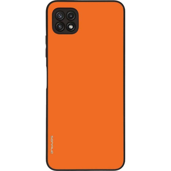 Sonique ���� Colorbloc Series ��� Samsung Galaxy A22 5G ���������