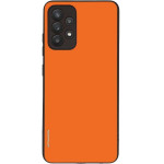 Sonique ���� Colorbloc Series ��� Samsung Galaxy A32 4G ���������