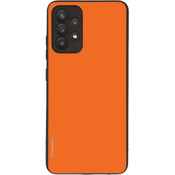Sonique ���� Colorbloc Series ��� Samsung Galaxy A32 4G ���������