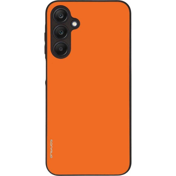 Sonique ���� Colorbloc Series ��� Samsung Galaxy A25 5G ���������