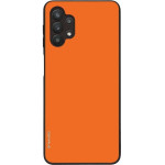 Sonique ���� Colorbloc Series ��� Samsung Galaxy A32 5G ���������