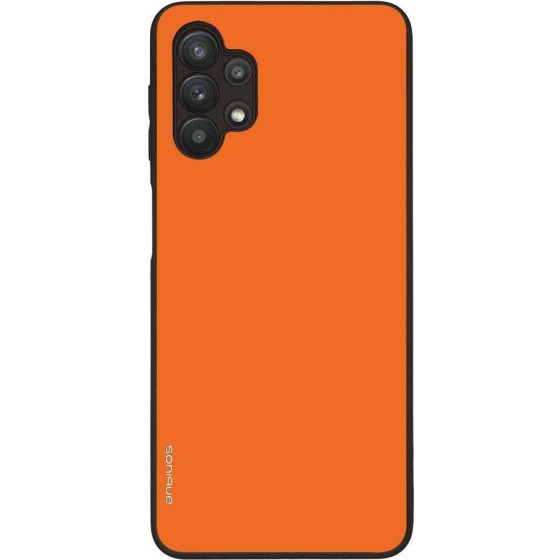 Sonique ���� Colorbloc Series ��� Samsung Galaxy A32 5G ���������
