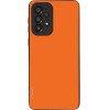 Sonique ���� Colorbloc Series ��� Samsung Galaxy A33 5G ���������