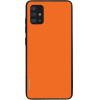 Sonique ���� Colorbloc Series ��� Samsung Galaxy A51 ���������
