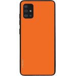 Sonique ���� Colorbloc Series ��� Samsung Galaxy A51 ���������
