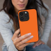 Sonique ���� Colorbloc Series ��� Samsung Galaxy A36 5G ���������