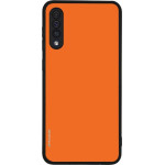 Sonique ���� Colorbloc Series ��� Samsung Galaxy A50 / Galaxy A50S / Galaxy A30S ���������