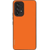 Sonique ���� Colorbloc Series ��� Samsung Galaxy A53 5G ���������