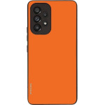 Sonique ���� Colorbloc Series ��� Samsung Galaxy A53 5G ���������