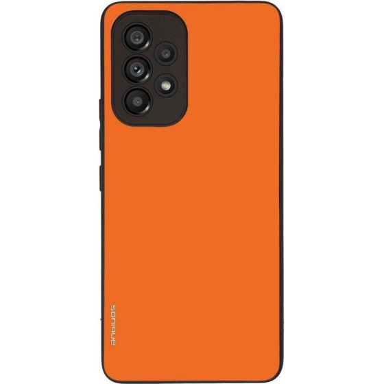 Sonique ���� Colorbloc Series ��� Samsung Galaxy A53 5G ���������