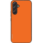Sonique ���� Colorbloc Series ��� Samsung Galaxy A54 5G ���������