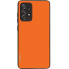 Sonique ���� Colorbloc Series ��� Samsung Galaxy A52 4G/5G / Galaxy A52s 5G ���������