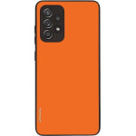Sonique ���� Colorbloc Series ��� Samsung Galaxy A52 4G/5G / Galaxy A52s 5G ���������
