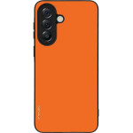 Sonique ���� Colorbloc Series ��� Samsung Galaxy A57 5G ���������