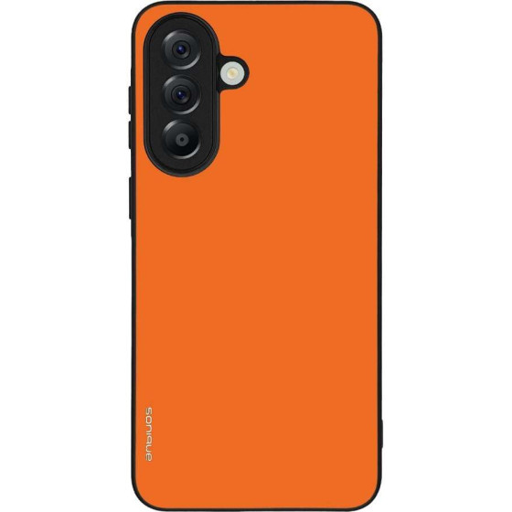 Sonique ���� Colorbloc Series ��� Samsung Galaxy A57 5G ���������