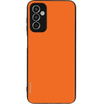 Sonique ���� Colorbloc Series ��� Samsung Galaxy M13 4G ���������