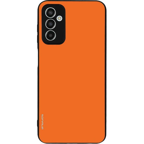 Sonique ���� Colorbloc Series ��� Samsung Galaxy M13 4G ���������