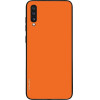 Sonique ���� Colorbloc Series ��� Samsung Galaxy A70/A70s ���������