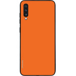 Sonique ���� Colorbloc Series ��� Samsung Galaxy A70/A70s ���������