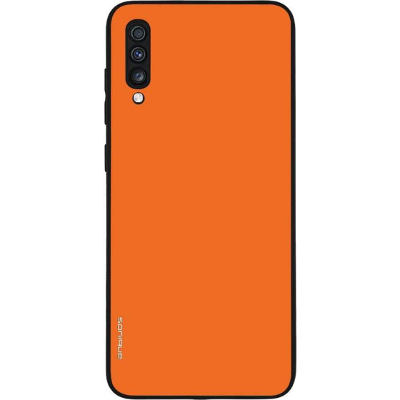 Sonique ���� Colorbloc Series ��� Samsung Galaxy A70/A70s ���������