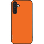 Sonique ���� Colorbloc Series ��� Samsung Galaxy M15 5G ���������