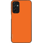 Sonique ���� Colorbloc Series ��� Samsung Galaxy M23 5G ���������
