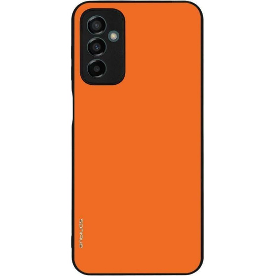 Sonique ���� Colorbloc Series ��� Samsung Galaxy M23 5G ���������