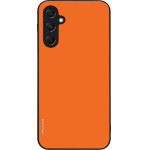 Sonique ���� Colorbloc Series ��� Samsung Galaxy M34 5G ���������