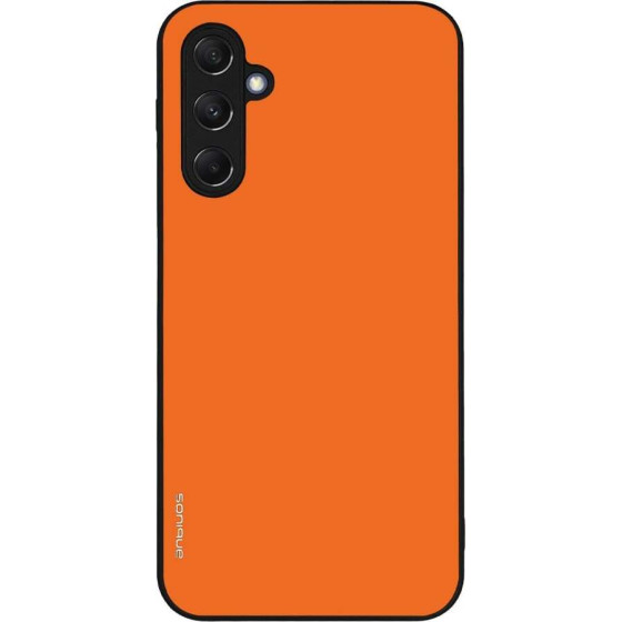Sonique ���� Colorbloc Series ��� Samsung Galaxy M34 5G ���������