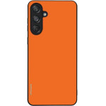 Sonique ���� Colorbloc Series ��� Samsung Galaxy M55 5G ���������