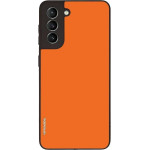 Sonique ���� Colorbloc Series ��� Samsung Galaxy S21 ���������