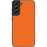 Sonique ���� Colorbloc Series ��� Samsung Galaxy S21 Fe ���������